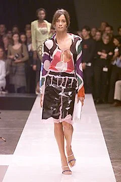 Look 2